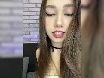 Jade8887 bongacams stream image