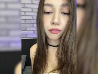 Jade8887 bongacams stream image
