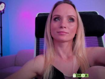 Louise_Dance bongacams stream image