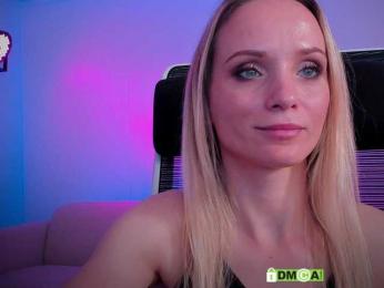 Louise_Dance bongacams stream image