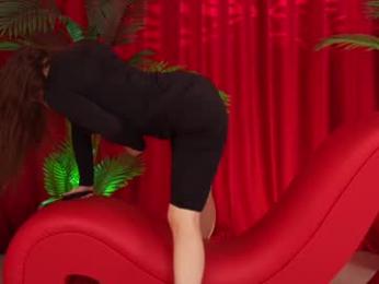 kittycaitlin chaturbate stream image