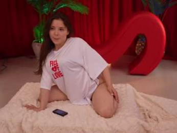 kittycaitlin chaturbate stream image