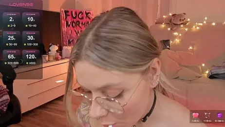 Marta_May_ stripchat stream image