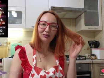 Pink-Lips bongacams stream image