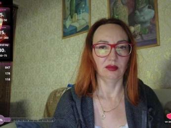 Pink-Lips bongacams stream image