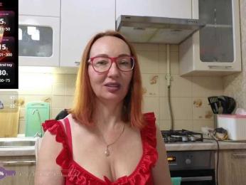 Pink-Lips bongacams stream image