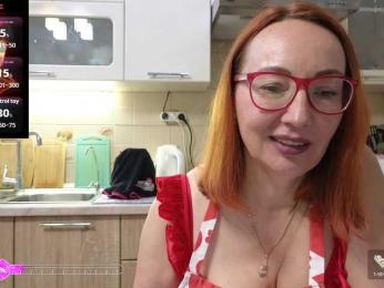 Pink-Lips bongacams stream image