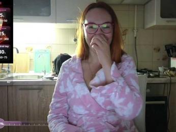 Pink-Lips bongacams stream image