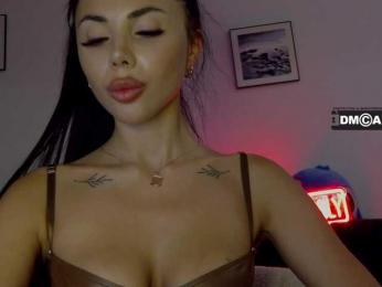 KatrinaMoreno bongacams stream image