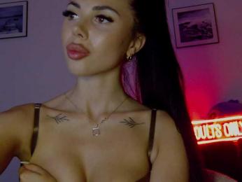 KatrinaMoreno bongacams stream image