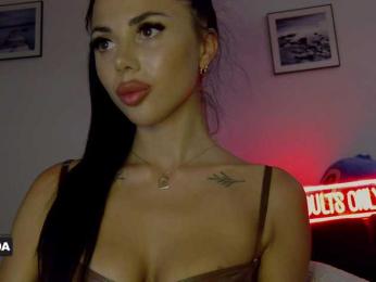 KatrinaMoreno bongacams stream image