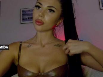 KatrinaMoreno bongacams stream image