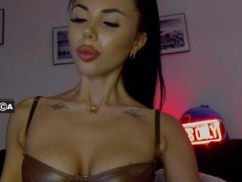 KatrinaMoreno bongacams stream image