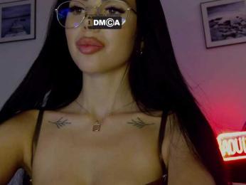 KatrinaMoreno bongacams stream image