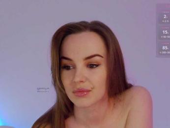 _AfterDark_ bongacams stream image