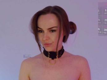 _AfterDark_ bongacams stream image