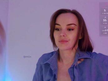 _AfterDark_ bongacams stream image