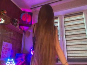 CandyBoom bongacams stream image