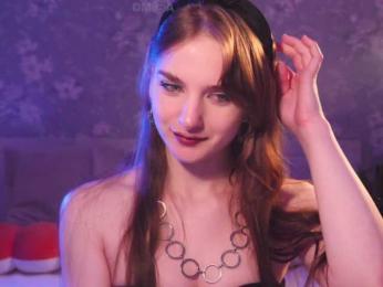 KOTTYAA bongacams stream image