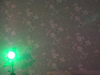 KOTTYAA bongacams stream image