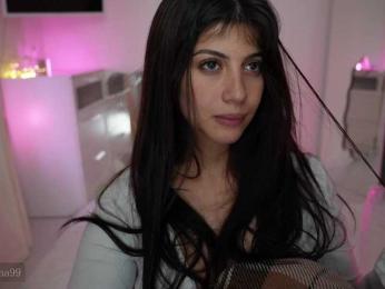 -Madi- bongacams stream image