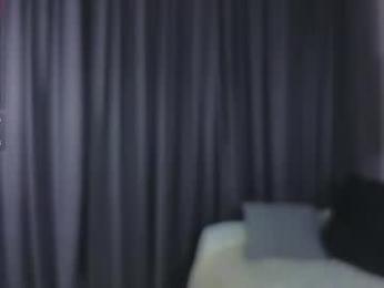 mariespence chaturbate stream image