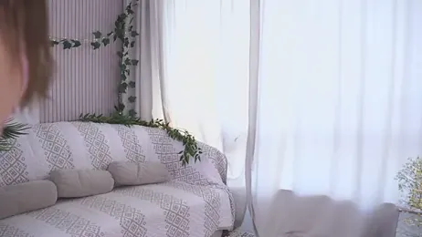 CindyGarrison stripchat stream image