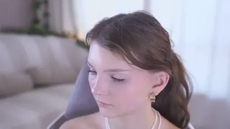 CindyGarrison stripchat stream image