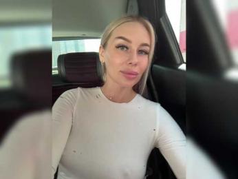 -Estonia- bongacams stream image