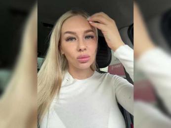 -Estonia- bongacams stream image