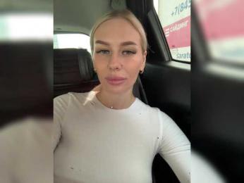 -Estonia- bongacams stream image