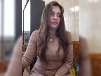 LustySass bongacams stream image