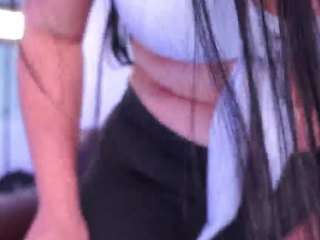 lara-giraldo camsoda stream image