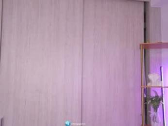 gigi_ulala chaturbate stream image