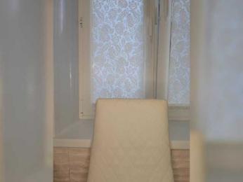 Anesteishen bongacams stream image