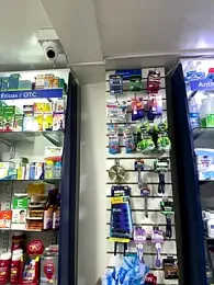 roouse stripchat stream image