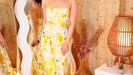 KiraKayleigh1 stripchat stream image