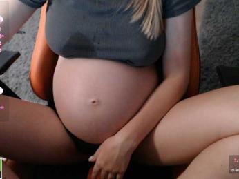 crystalyss bongacams stream image