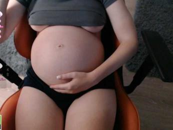 crystalyss bongacams stream image