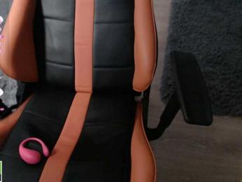 crystalyss bongacams stream image