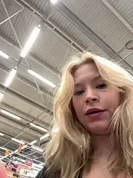 Cum_girlss stripchat stream image