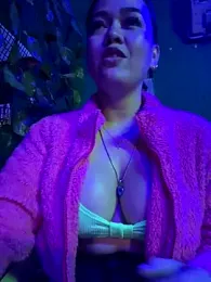 Danielavegax stripchat stream image