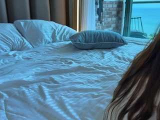 lisagreenway camsoda stream image