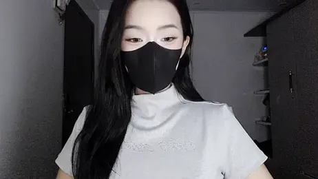 -KathySweet- stripchat stream image