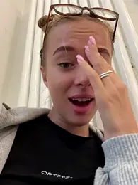 enjoy_my_beauty stripchat stream image