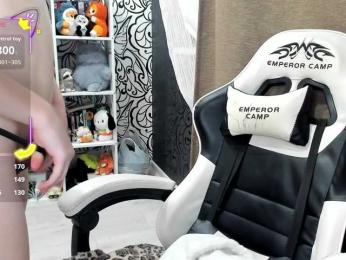 Jlucu4kA bongacams stream image