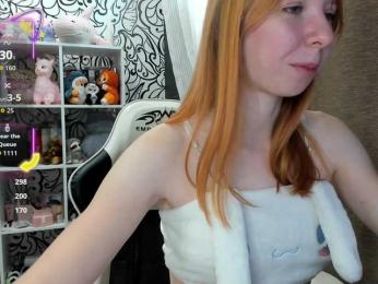 Jlucu4kA bongacams stream image