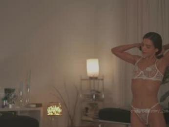 _2strangers chaturbate stream image