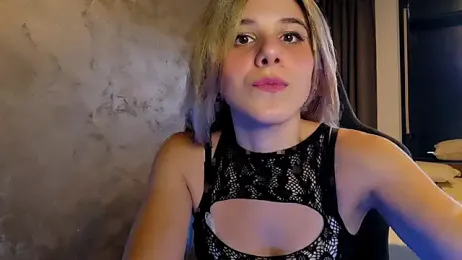 LeylaRosse stripchat stream image