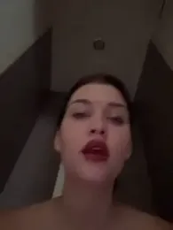 KikiWatson stripchat stream image